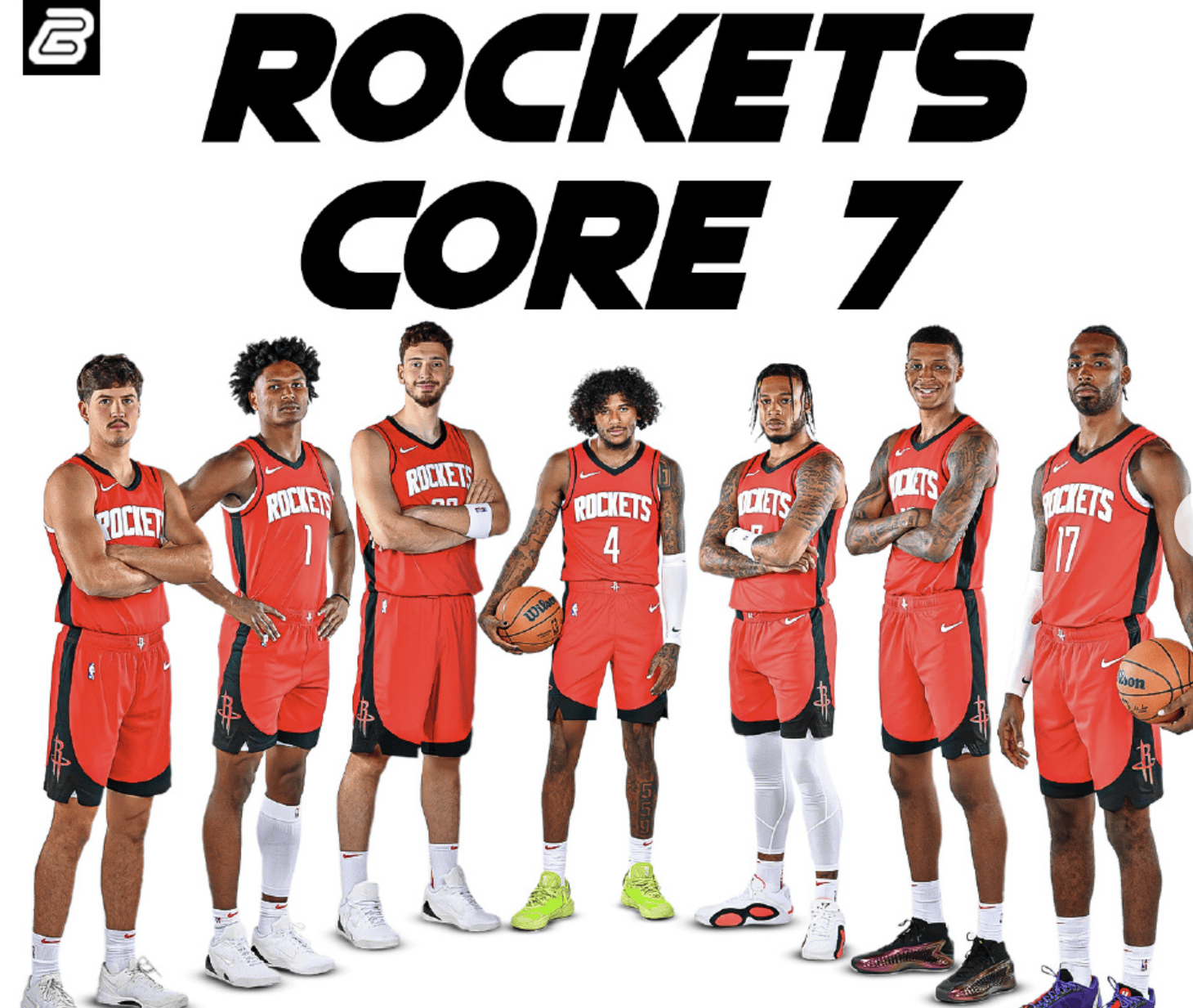 金年会首页-关于加时末段布鲁克林篮网备战国王杯，遗憾出局细节曝光，引发热议，球队文化再被提及的信息