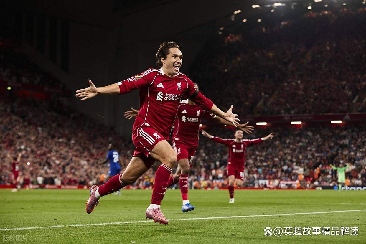 金年会登录入口-利物浦发布备战花絮；窗口期单刀错失；英超任务艰巨；训练强度明显提升的简单介绍
