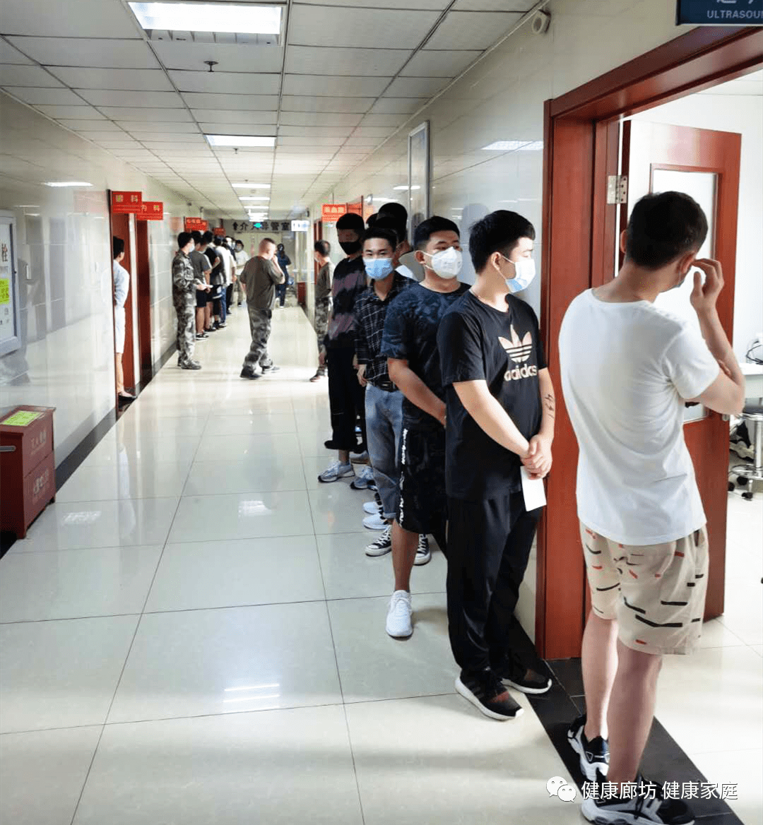 金年会首页-足总杯今晚再迎强敌，广厦男篮豪取连胜，主帅态度——悬念犹存，医务组通报恢复的简单介绍