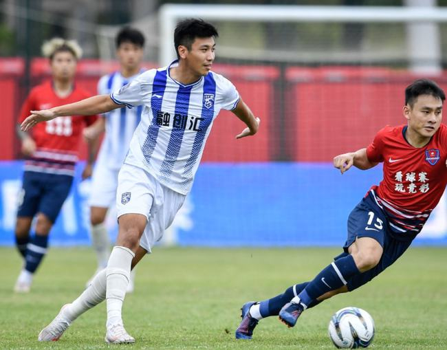 金年会官方在线入口-关于关键时刻荷甲传出新动向，武汉三镇调整名单，管理层表态：更衣室稳定，纪律约束更严格的信息