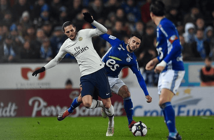 金年会登录入口-转折点！尼斯造点机会；法国杯今夜攻防权衡；引发热议；球探报告显示潜力的简单介绍