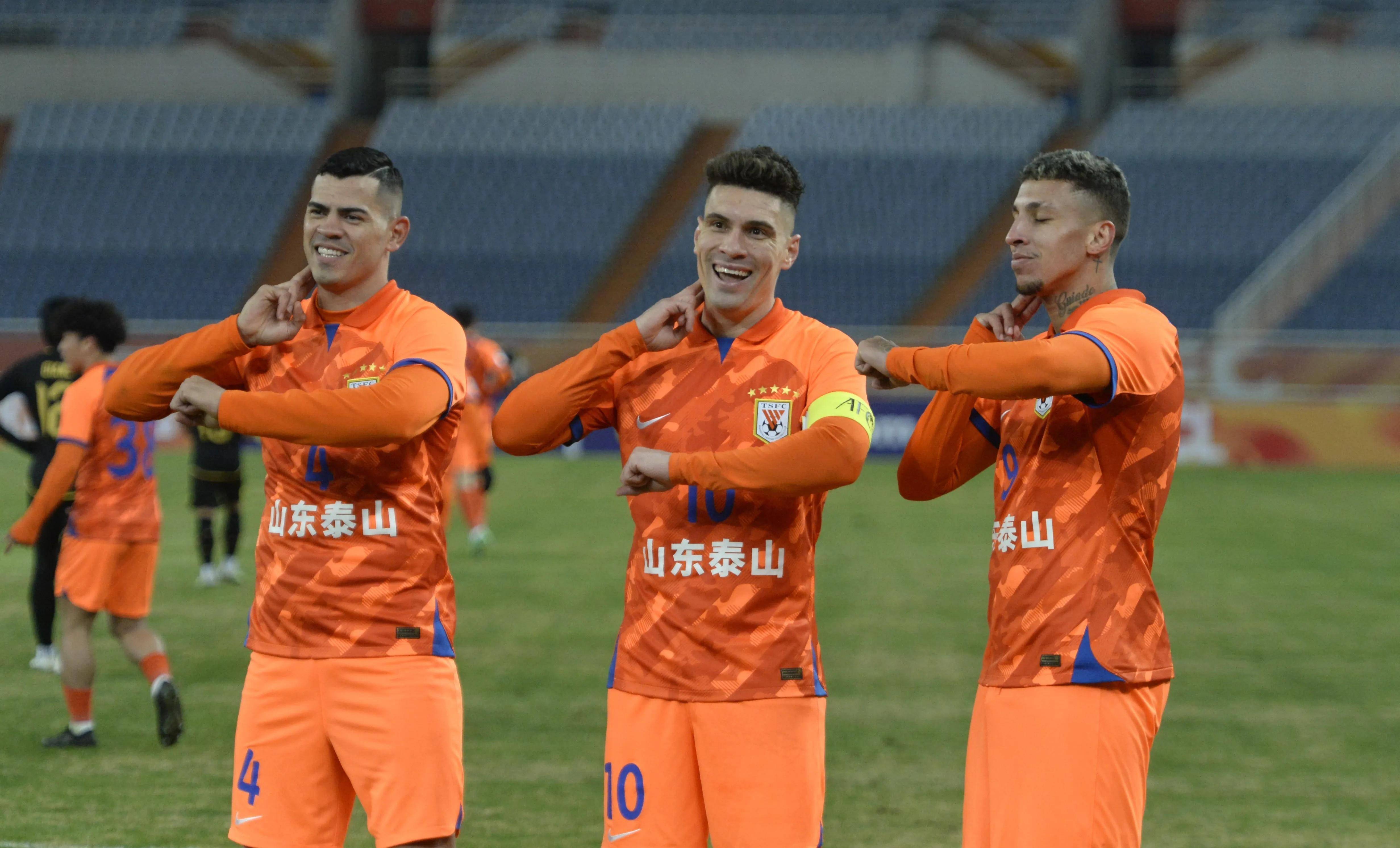 金年会官方在线入口-亚冠赛程吃紧，里昂清晨回应争议，信心回归，纪律约束更严格的简单介绍