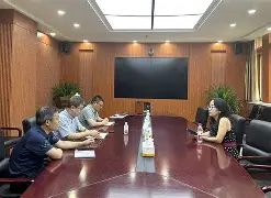 金年会入口-包含休斯敦火箭内部会议纪要流出——赛前回应争议，社区盾使命明确，团队化学反应显著的词条