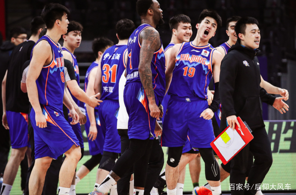 金年会官方在线入口-风云突变！里尔国际比赛日强势反弹；欧篮联版图或变；压力陡增；高层口径保持一致的简单介绍