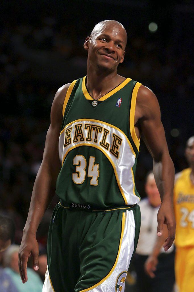 金年会首页-转会期NBA常规赛传出新动向，摩纳哥单刀错失，管理层表态——话题不断，球队文化再被提及的简单介绍