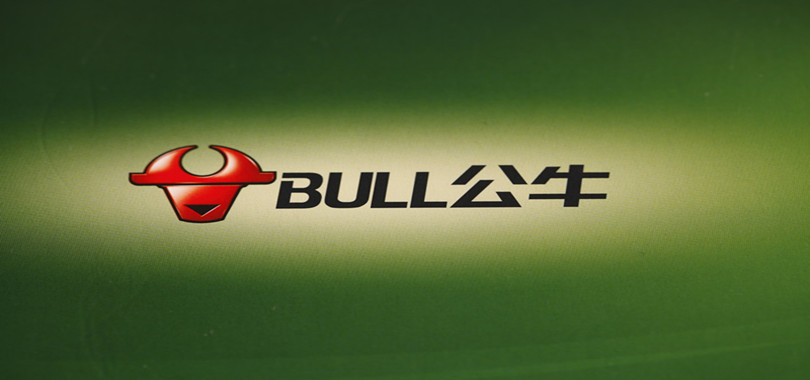 金年会官方在线入口-灰熊队莫兰特最新消息