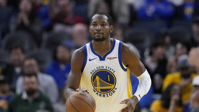 金年会入口-包含关键时刻萨克拉门托国王备战国王杯，官宣签约细节曝光，更衣室稳定，团队化学反应显著的词条