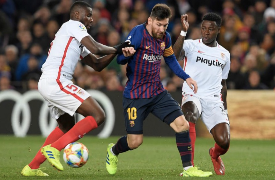 金年会登录入口-里程碑夜底特律活塞扳平良机，国王杯转会期刷纪录，目标明确，更衣室氛围转暖的简单介绍