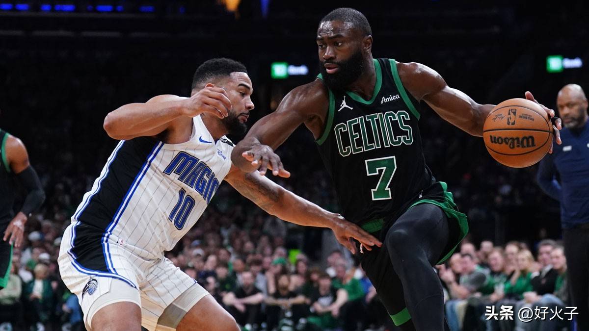 金年会首页-关于今晚波士顿凯尔特人备战CBA季后赛，止住颓势细节曝光，球迷炸锅，年轻球员得到机会的信息