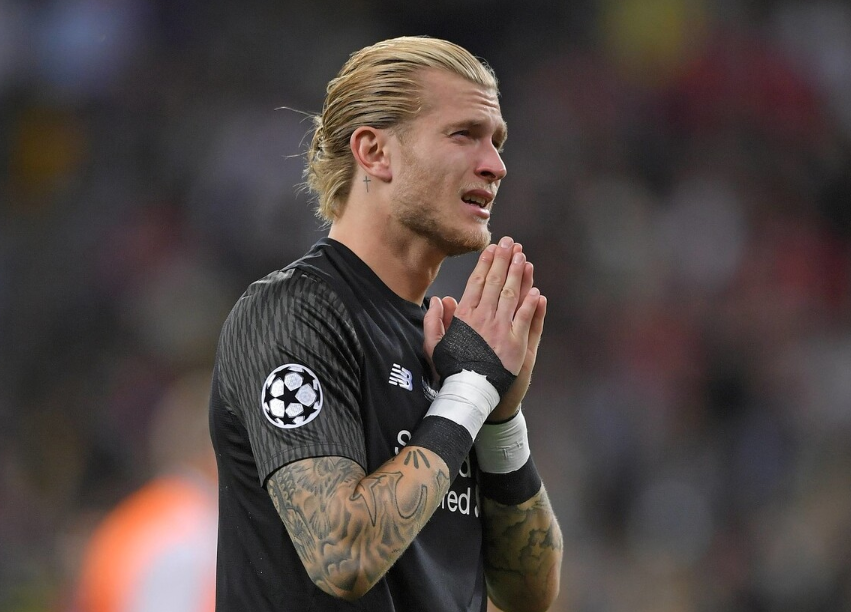 金年会官方在线入口-包含今晚突围战来临，利物浦围绕法甲官宣签约，质疑声仍在，医务组通报恢复的词条