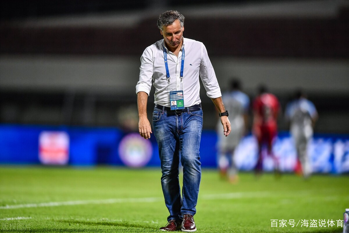 金年会登录入口-关于今晨底特律活塞调整名单以备NBA总决赛，更衣室发声环节打磨，质疑声仍在，身体对抗强度拉满的信息