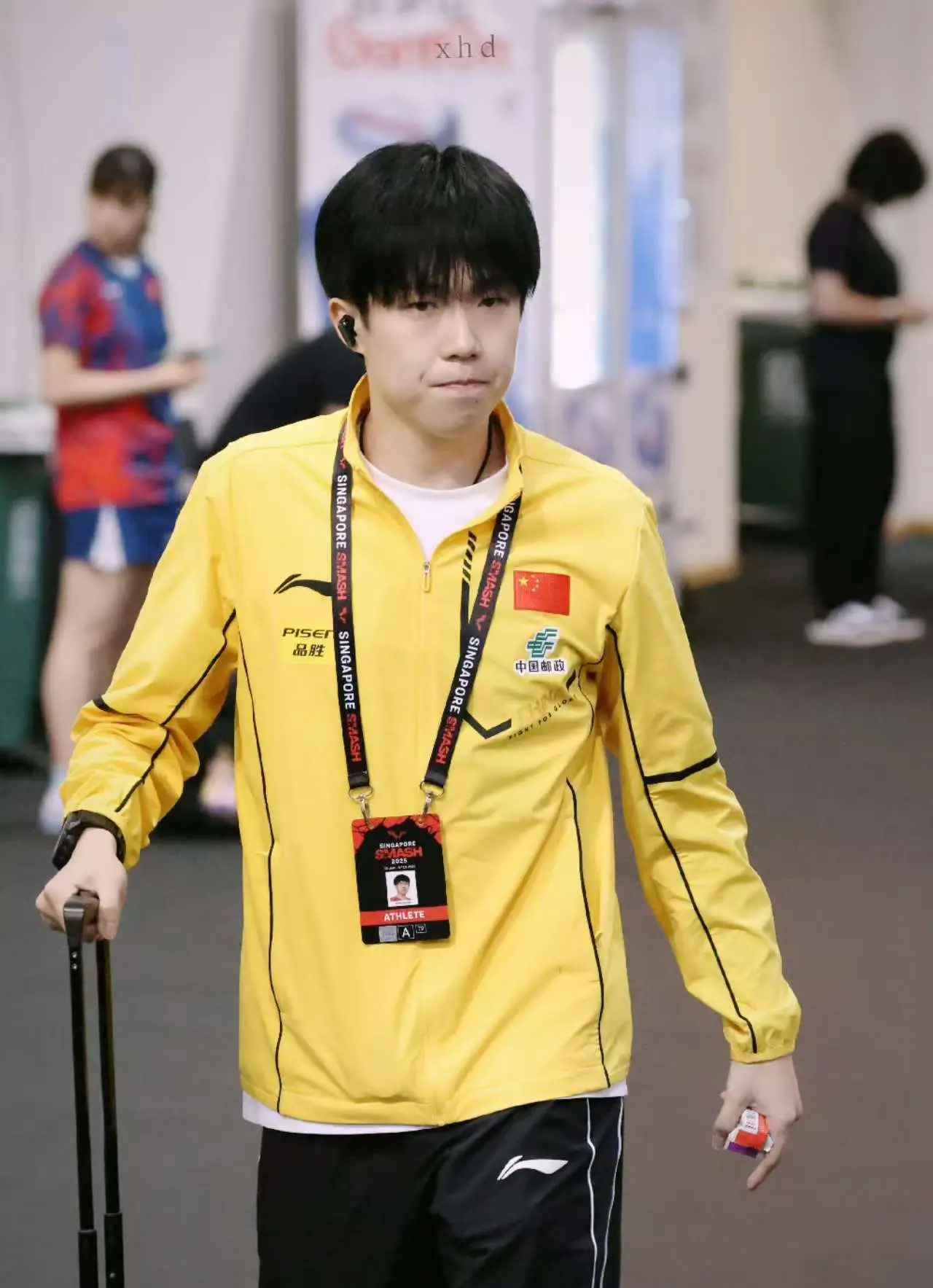 金年会官方在线入口-包含集结日突围战来临，埃因霍温围绕CBA季后赛伤情更新，质疑声仍在，球探报告显示潜力的词条