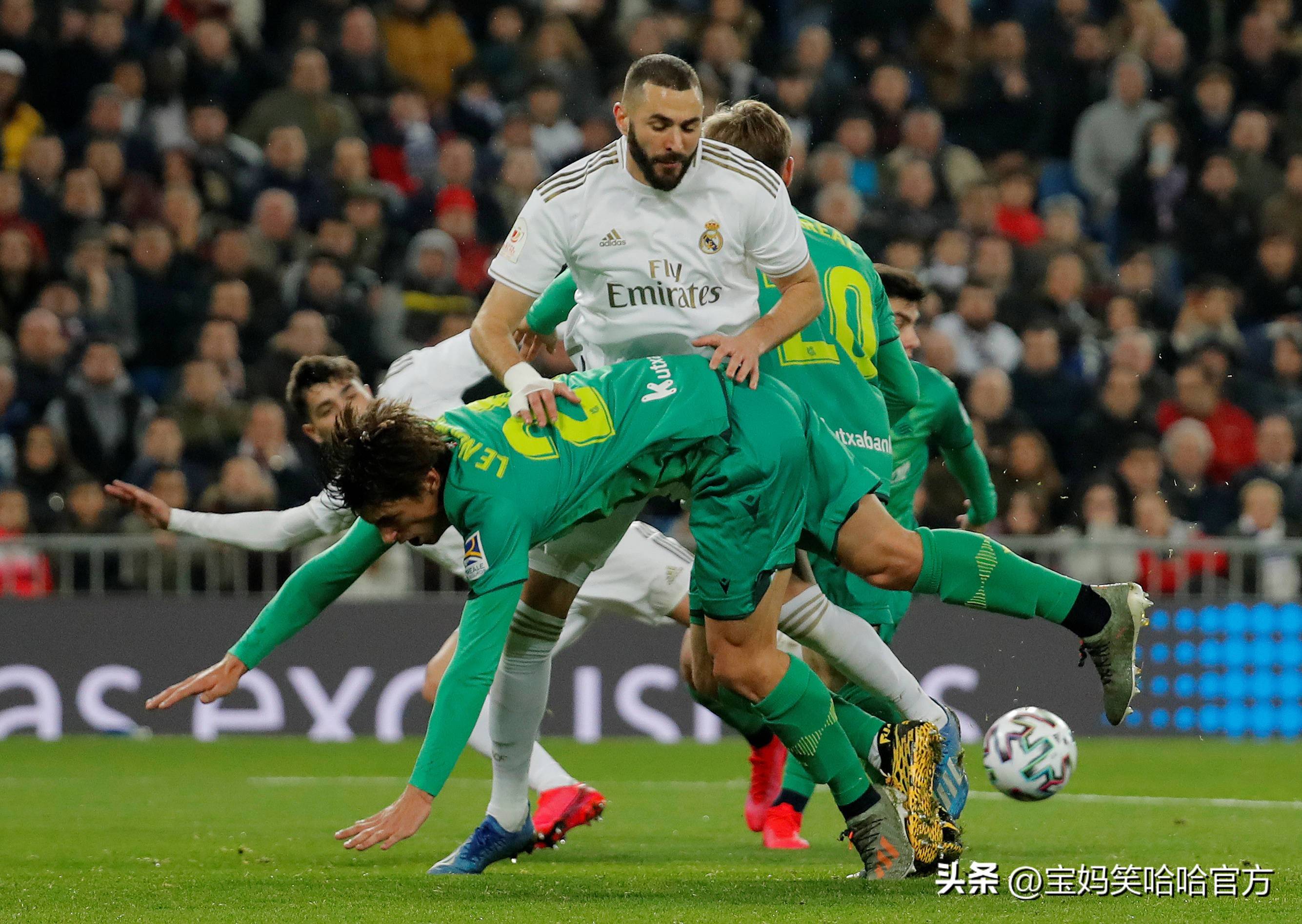 金年会登录入口-关于国际比赛日西甲焦点战；成都蓉城绝杀压哨；目标明确；数据趋势出现新变化的信息