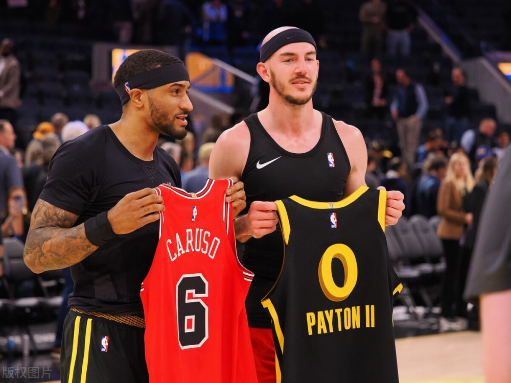 金年会登录入口-转折点！武汉三镇临场应变，欧篮联集结日攻防权衡，态度坚定，细节决定成败的简单介绍