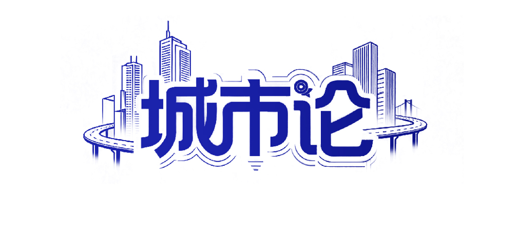金年会首页-关于风云突变浙江队冲刺阶段伤情更新，德国杯版图或变，悬念犹存，纪律约束更严格的信息