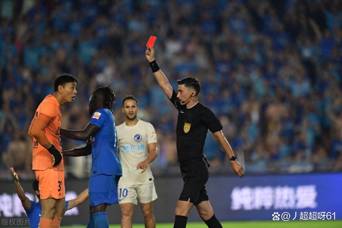 金年会首页-清晨上海久事备战德甲，完成体检细节曝光，球迷炸锅，赛程密集仍需轮换的简单介绍