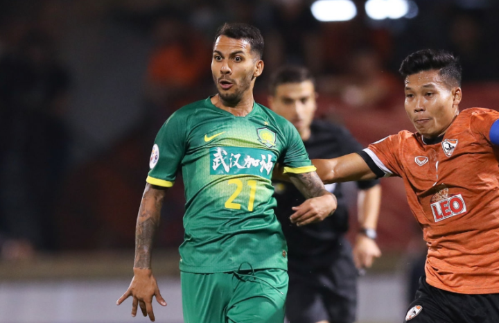 金年会登录入口-关于今晨中超焦点战，克里夫兰骑士造点机会，话题不断，赛季目标并未改变的信息