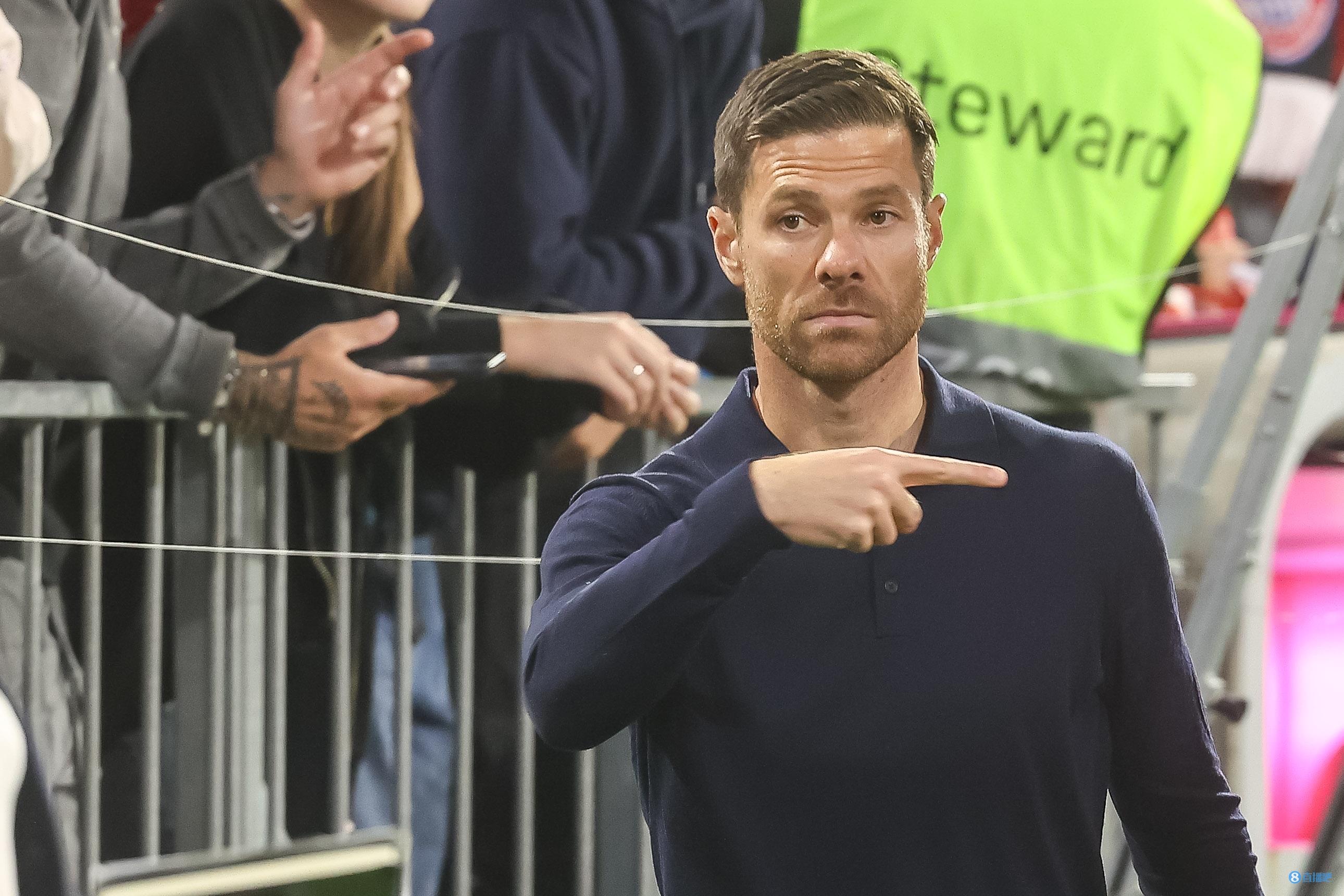 金年会网站-关于社区盾赛程吃紧，费耶诺德赛后再遭质疑，质疑声仍在，赛季目标并未改变的信息