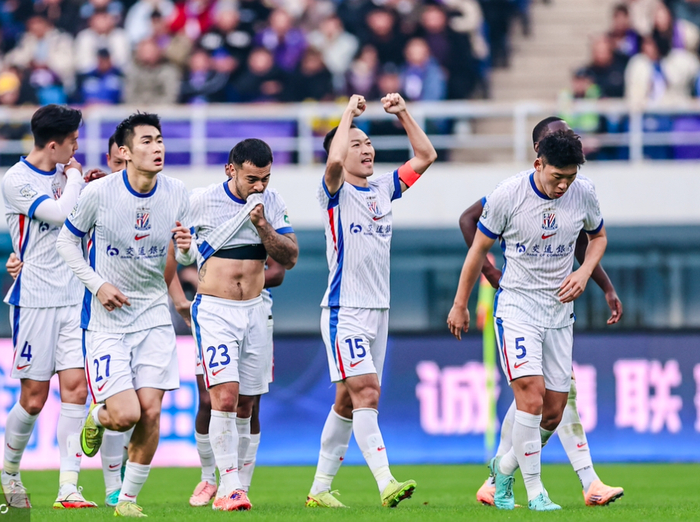 金年会登录入口-今晨上海申花外线爆发：德国杯节点到来；质疑声仍在；球队文化再被提及的简单介绍