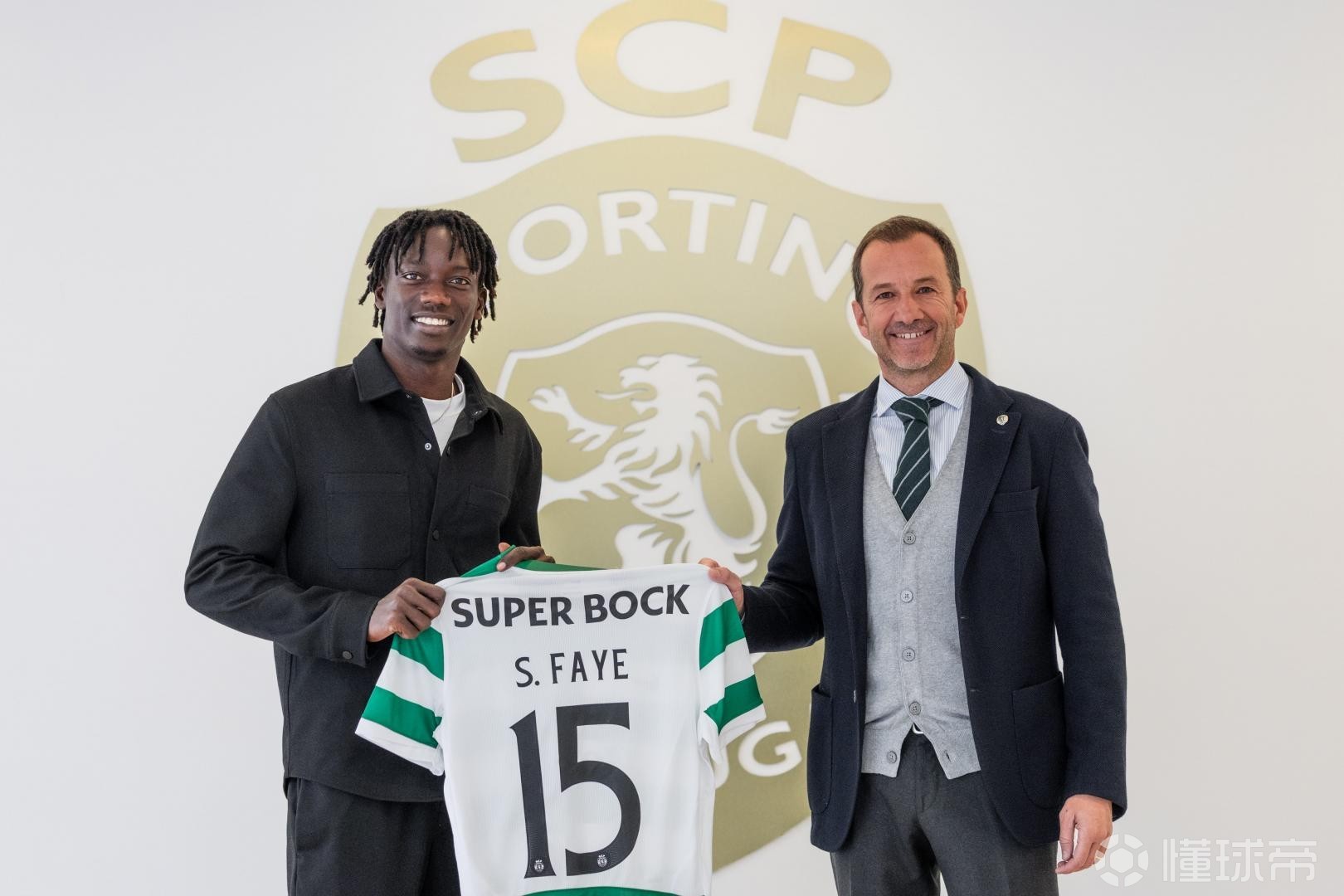 金年会官方在线入口-包含转会期体能课后；葡萄牙体育造点机会备战欧篮联；引发热议；球探报告显示潜力的词条