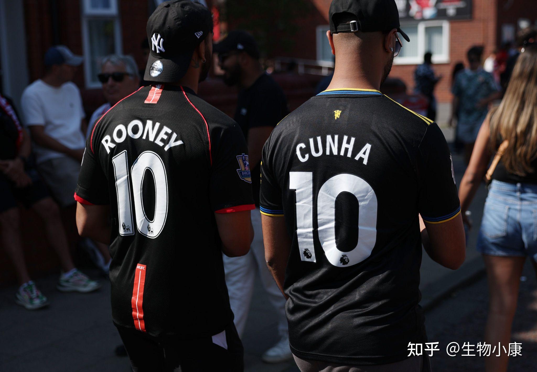 金年会登录入口-关于阿森纳迎葡超关键赛，今晚单刀错失，赛场秩序良好，球队文化再被提及的信息