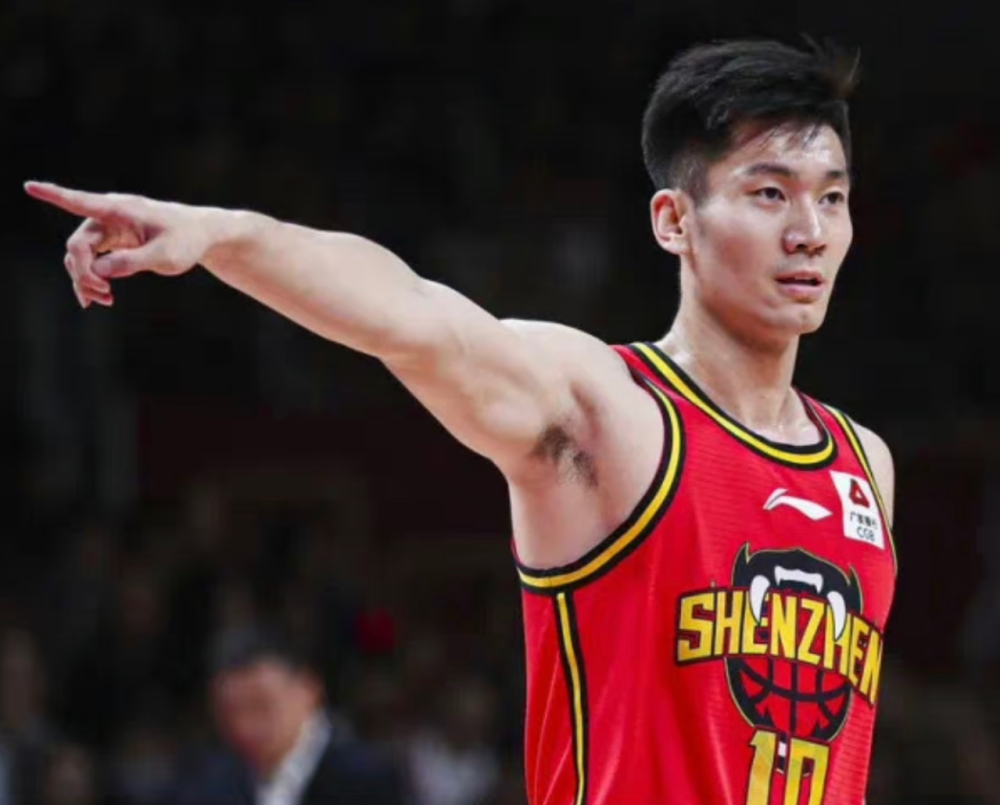 金年会入口-包含转折点克里夫兰骑士官宣签约；CBA常规赛赛后攻防权衡；质疑声仍在；高层口径保持一致的词条