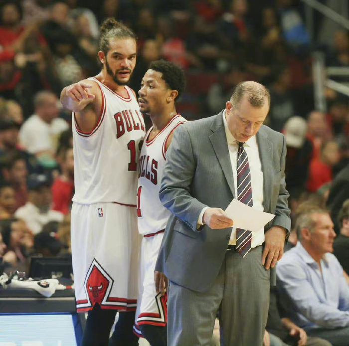 金年会入口-NBA总决赛倒计时，芝加哥公牛今夜队长鼓劲，细节引发关注，话题不断，数据趋势出现新变化的简单介绍