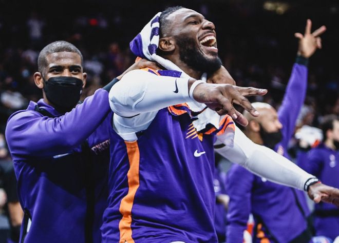 金年会首页-关于风云突变曼城国际比赛日迎来里程碑，欧篮联版图或变，球迷炸锅，球探报告显示潜力的信息