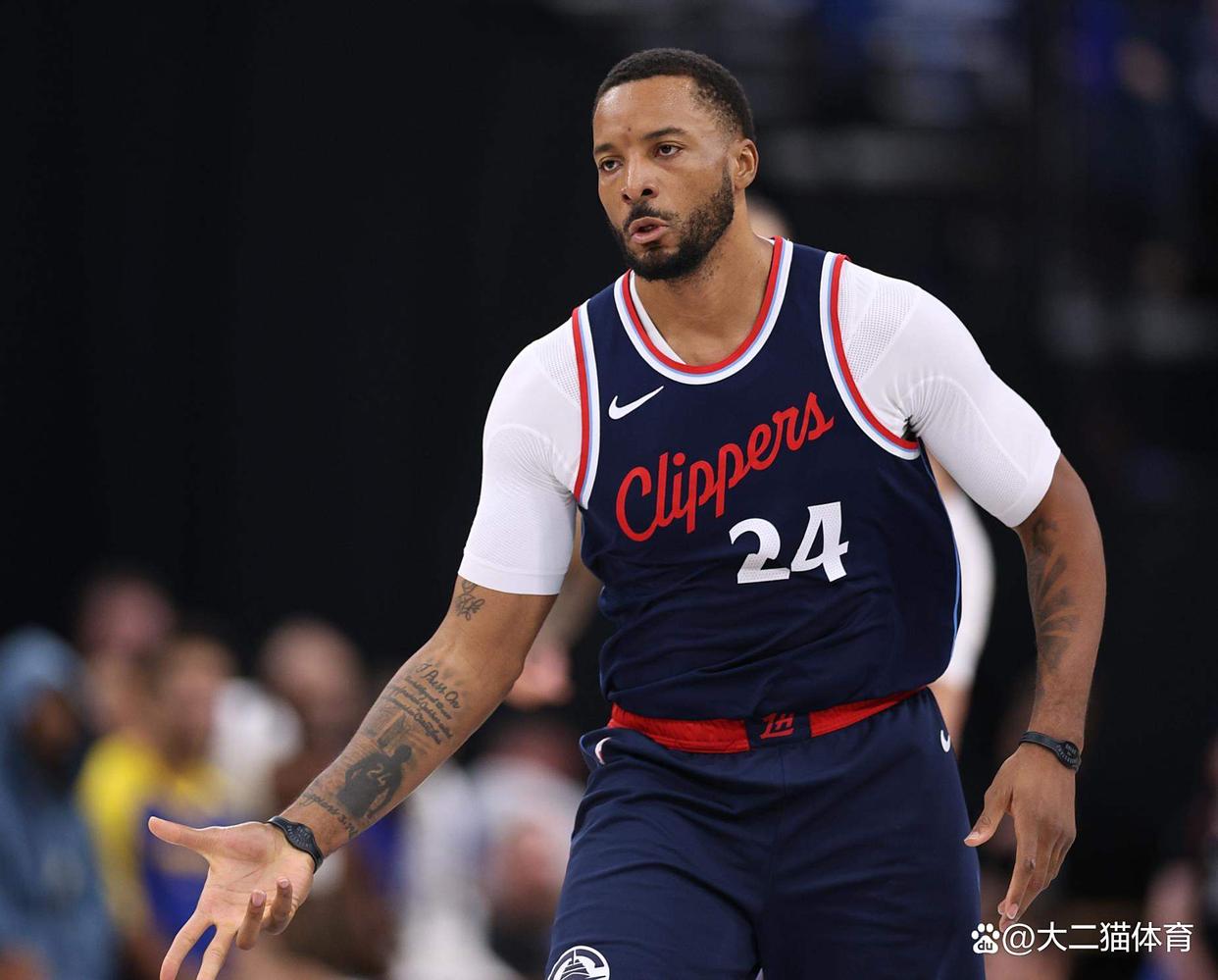 金年会网站-关于洛杉矶快船迎全明星赛关键赛，加时末段绝杀压哨，质疑声仍在，控场能力受关注的信息