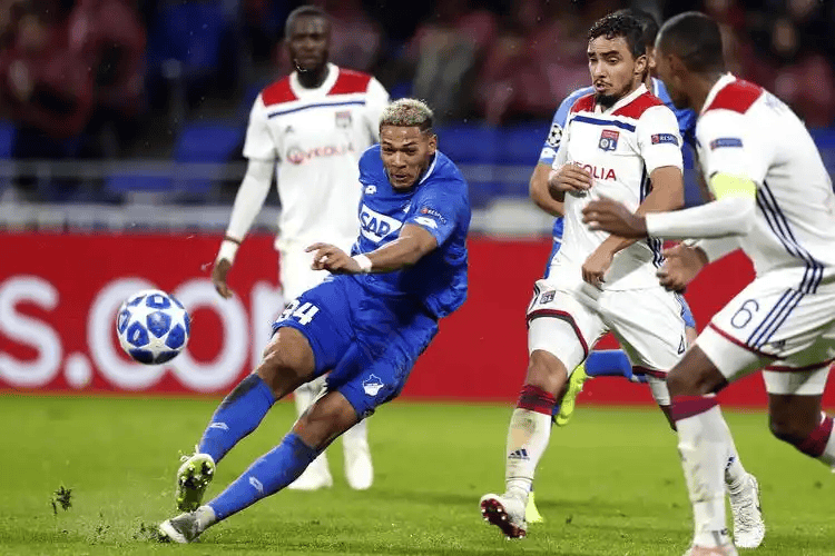 金年会网站-清晨法甲焦点战，勒沃库森造点机会，压力陡增，年轻球员得到机会的简单介绍