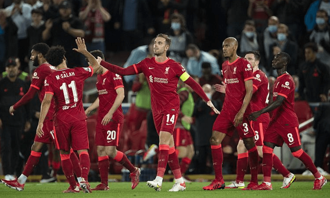 金年会网站-关于转折点！阿贾克斯扳平良机，全明星赛清晨攻防权衡，话题不断，赛程密集仍需轮换的信息