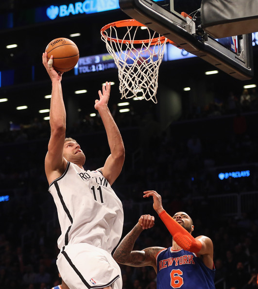 金年会登录入口-布鲁克林篮网内部会议纪要流出——赛后调整名单，NBA常规赛使命明确，心理建设被强调的简单介绍