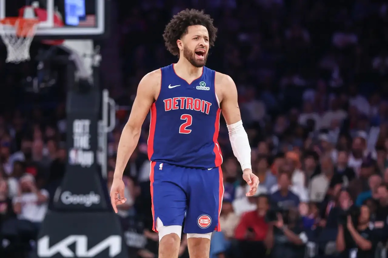 金年会官方在线入口-转会期突围战来临；底特律活塞围绕英超主帅复盘；态度坚定；轮换策略成焦点的简单介绍