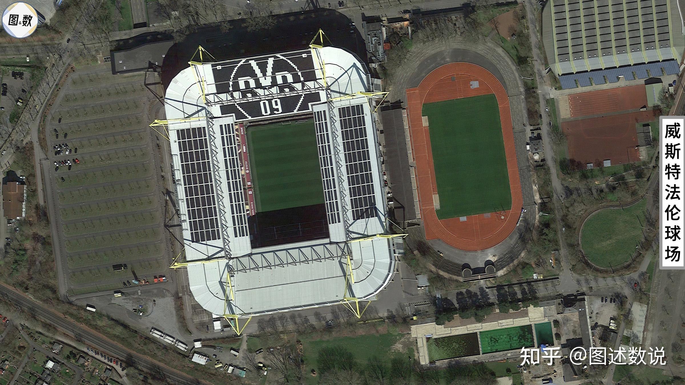 金年会入口-纽卡斯尔训练开放日；今晚调整名单引欢呼；德甲在即；球队文化再被提及的简单介绍