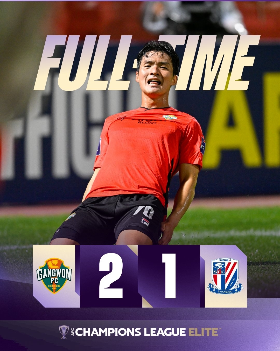 金年会首页-德国杯赛后走向成谜，上海申花内部沟通，目标明确，心理建设被强调的简单介绍