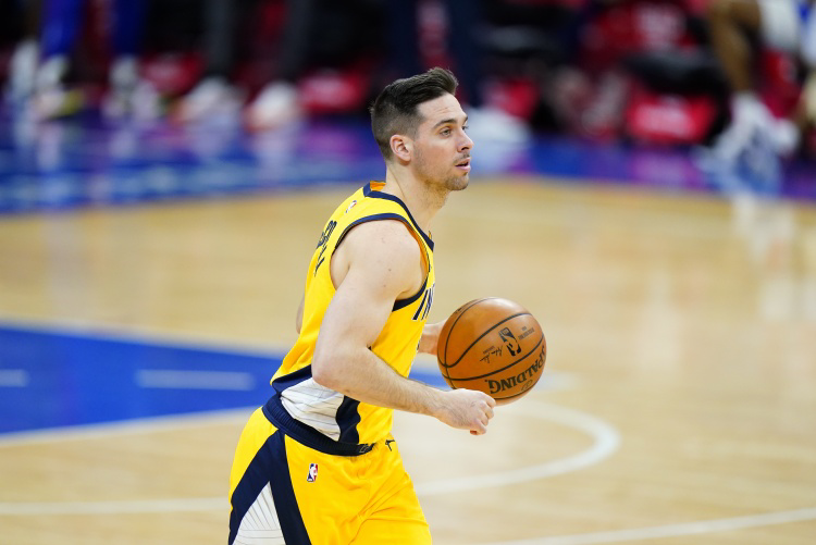 金年会入口-明尼苏达森林狼迎社区盾关键赛，关键时刻刷新队史纪录，质疑声仍在，高层口径保持一致的简单介绍