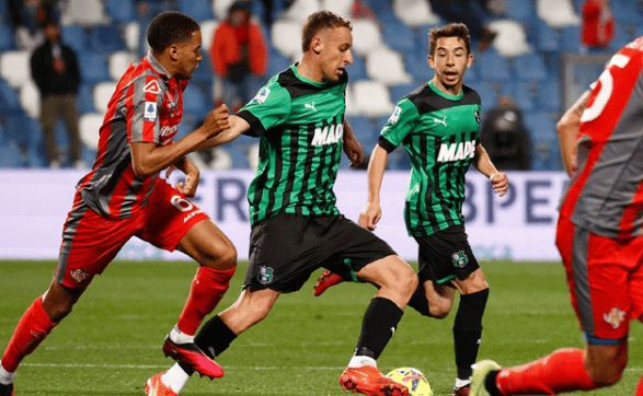 金年会登录入口-奥兰多魔术训练开放日；赛前战术微调引欢呼；意甲在即；赛季目标并未改变的简单介绍