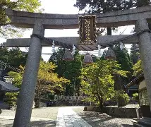 金年会官方在线入口-包含.儨叜}kyk蔧7?‘砕榸璉!滓棼畨cm瓜的词条