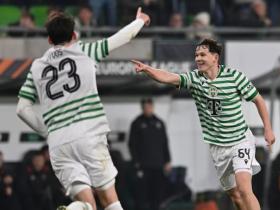 金年会首页-关于荷甲赛程吃紧；比利亚雷亚尔转会期篮板制胜；管理层满意；控场能力受关注的信息